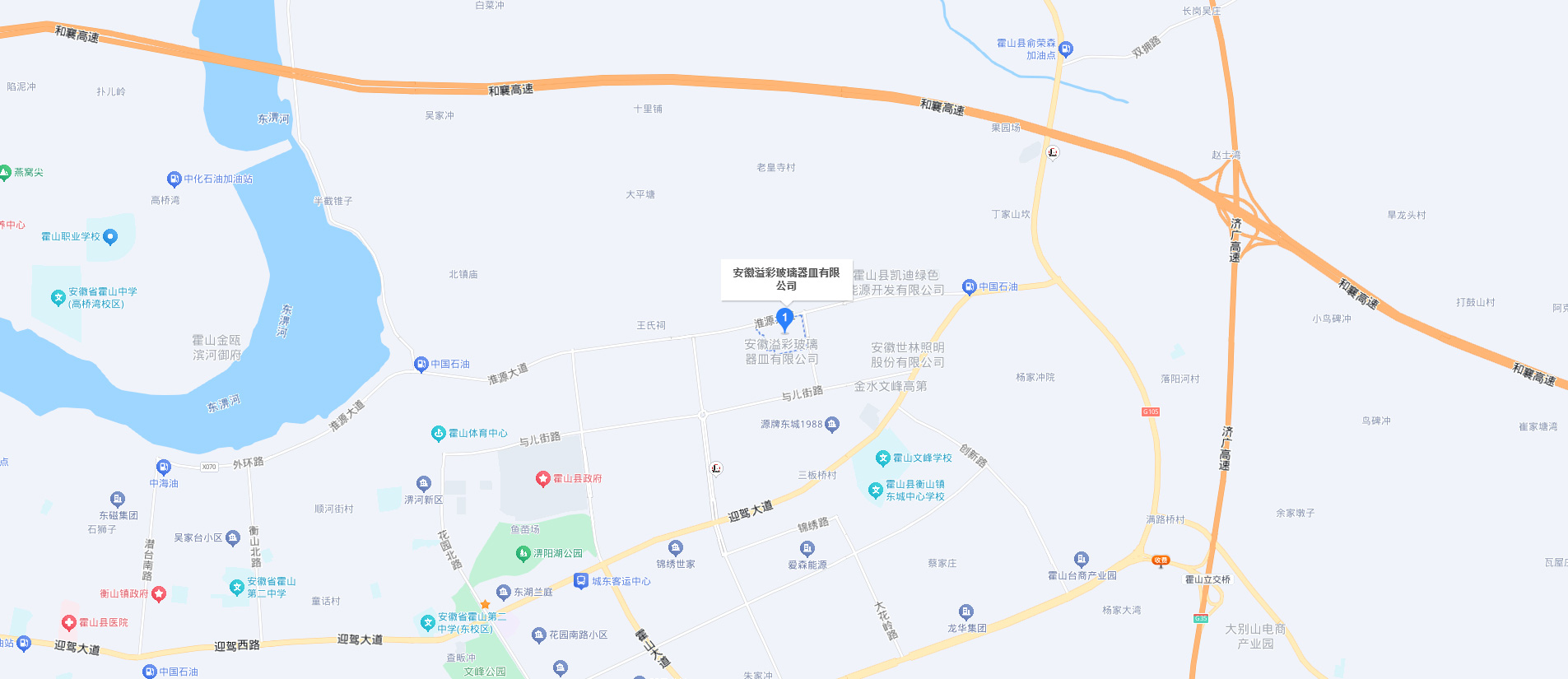 QQ截图20241220092858.jpg